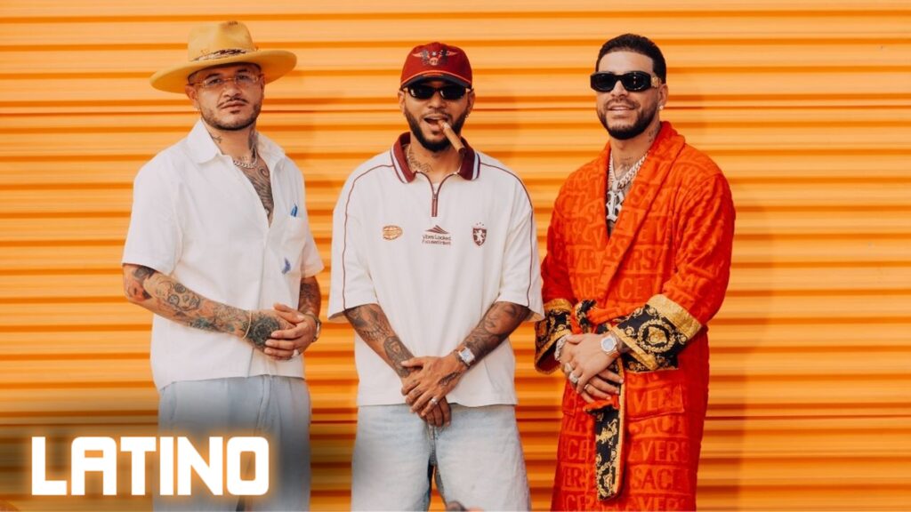 Ryan-Castro-comienza-el-ano-con-toda-la-vibra-veraniega-del-videoclip-de-‘La-Villa1