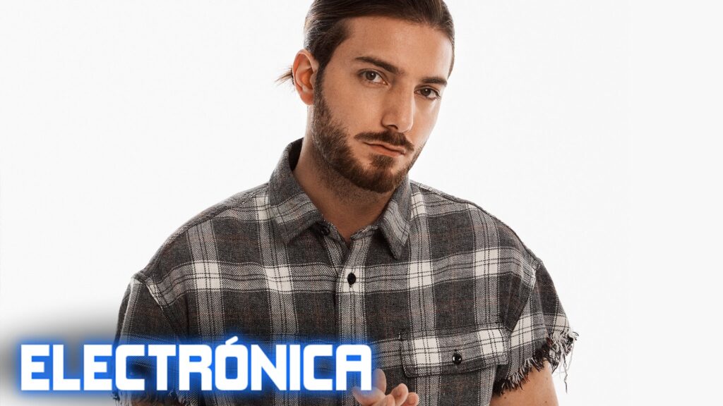 alesso1