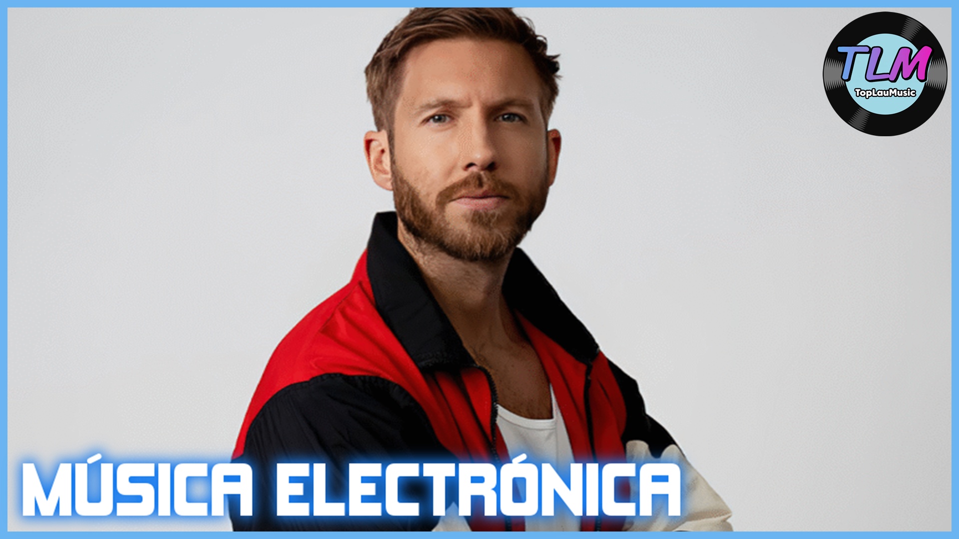 Top 50 Música Electrónica Febrero 2026 (Semana 7)