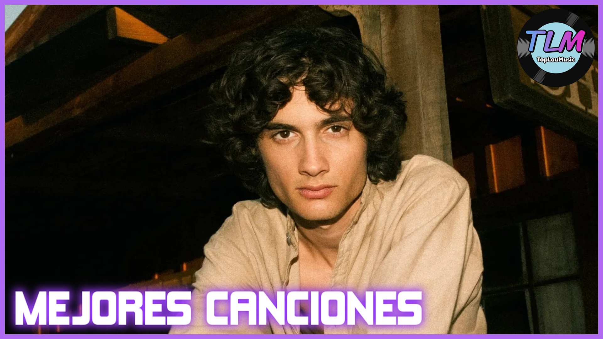Top 50 Global Febrero 2026 (Semana 7)