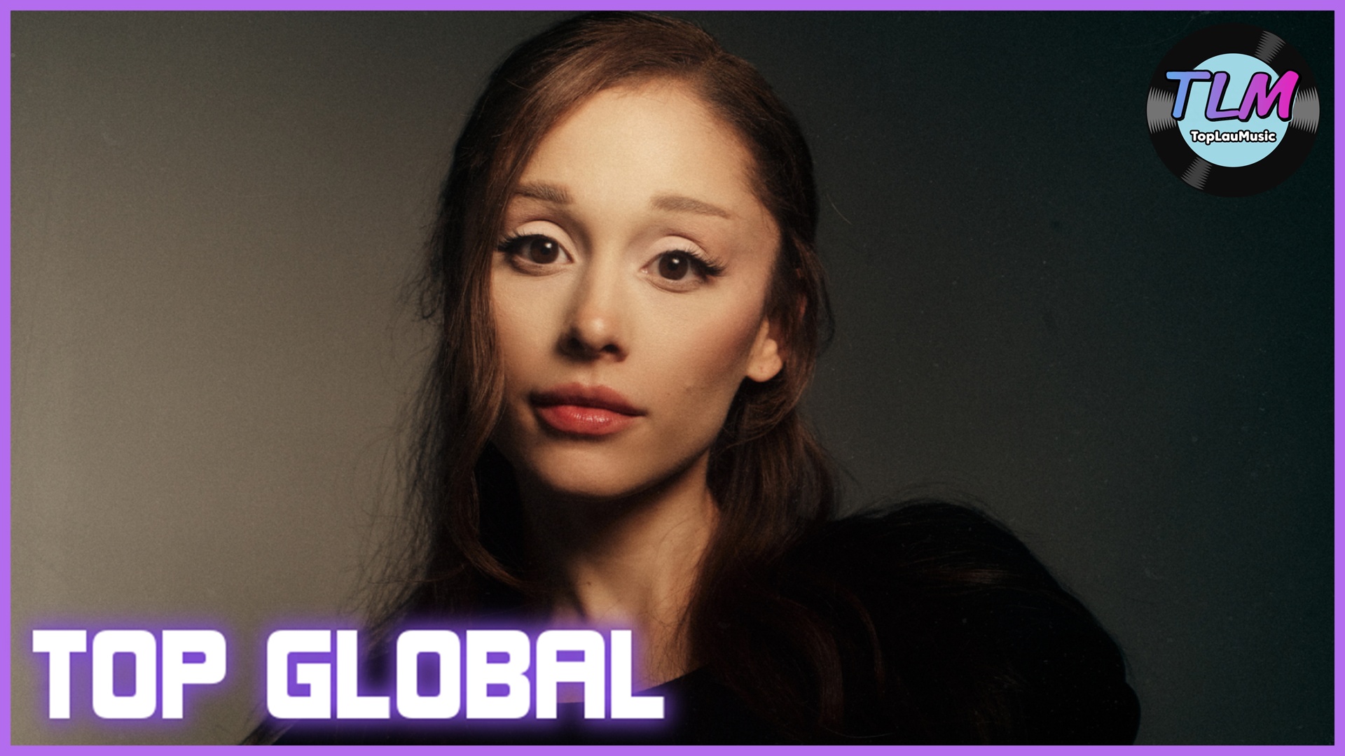 Top 50 Global Junio 2026 (Semana 23)